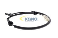 VEMO V46-72-0190
