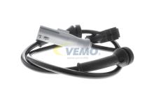 VEMO V46-72-0191