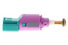 VEMO V46-73-0049