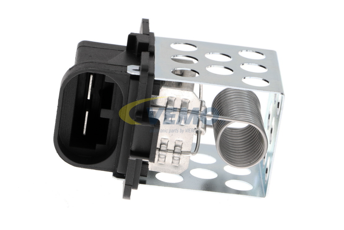 Resistencia, ventilador habitáculo VEMO ref. V46-79-0022