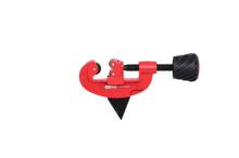 KS TOOLS 102.1000