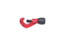 KS TOOLS 103.5010