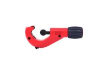KS TOOLS 103.5050