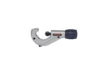 KS TOOLS 103.5050I