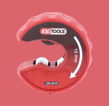 KS TOOLS 104.2015