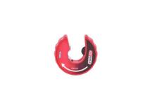 KS TOOLS 104.2022