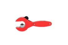 KS TOOLS 104.5002
