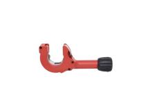 KS TOOLS 104.5060