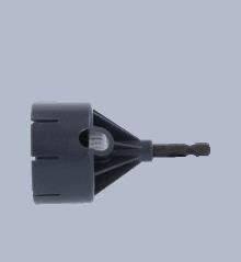 KS TOOLS 105.3005
