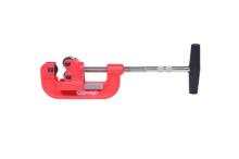 KS TOOLS 110.1000