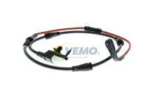 VEMO V48-72-0077