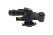 VEMO V48-99-0001