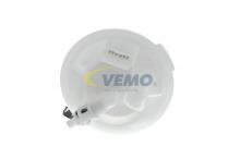 VEMO V49-09-0003