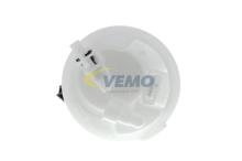 VEMO V49-09-0004