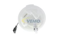 VEMO V49-09-0005
