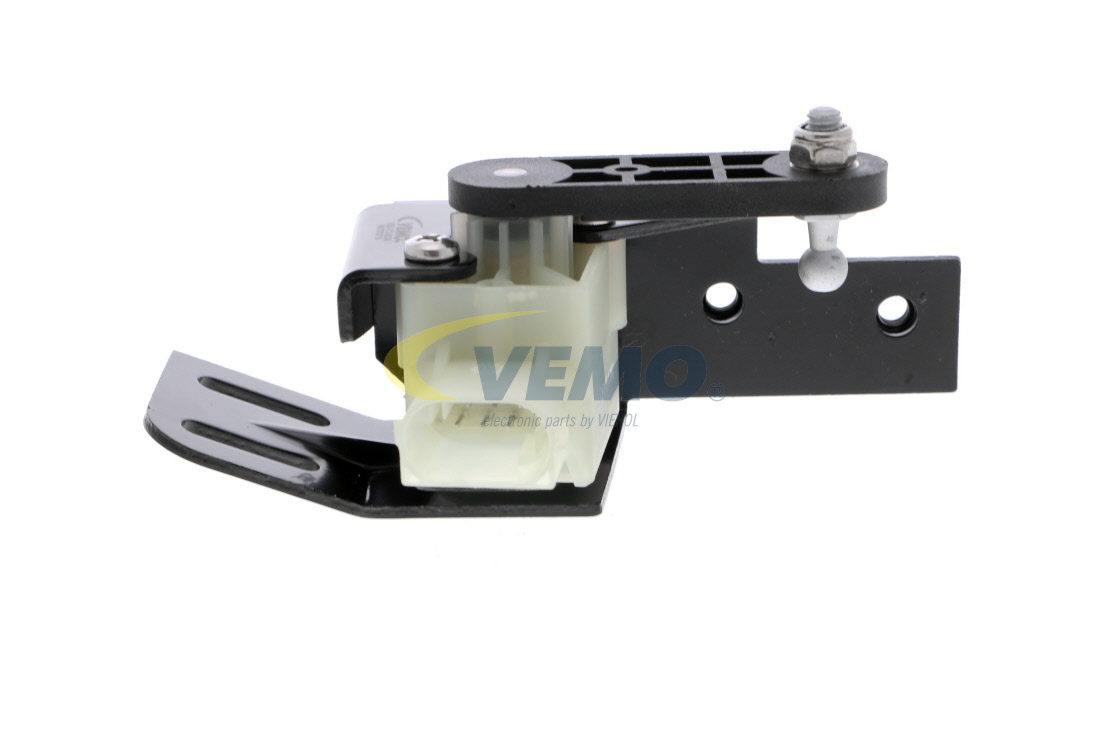 Sensor, luces xenon (regulación alcance) VEMO ref. V50-72-0034