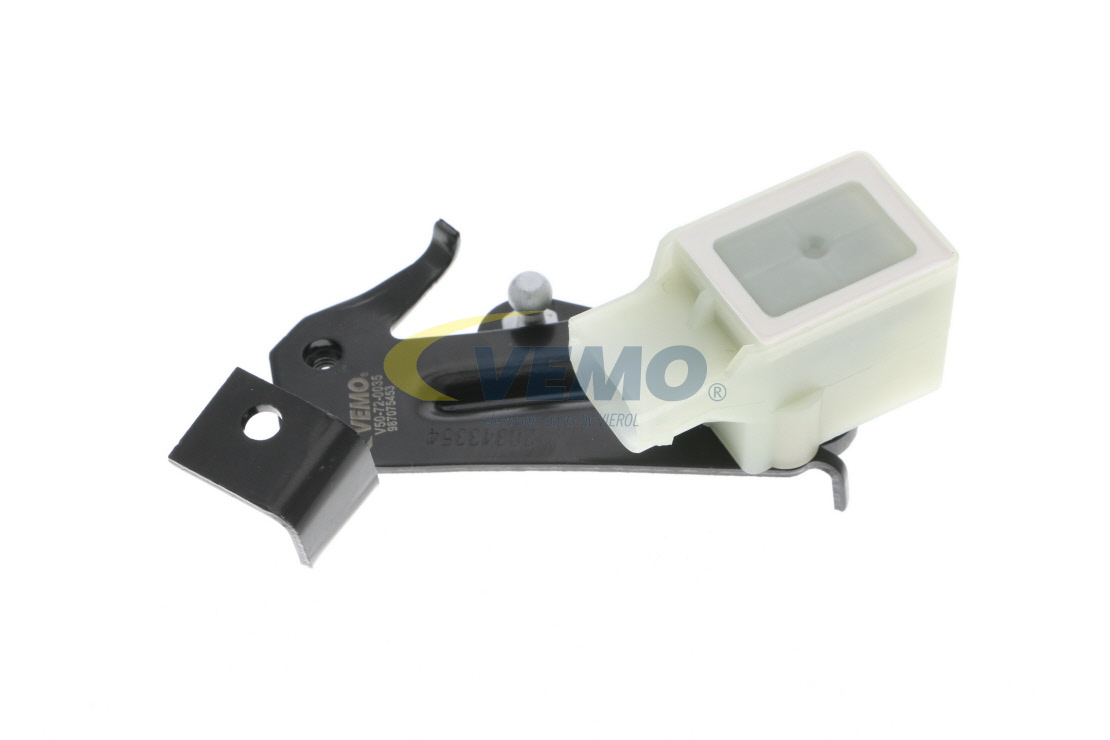 Sensor, luces xenon (regulación alcance) VEMO ref. V50-72-0035
