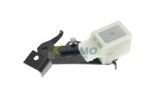 VEMO V50-72-0035