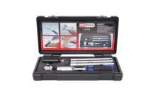 KS TOOLS 116.2050