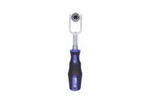 KS TOOLS 116.2051
