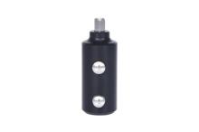 KS TOOLS 116.2060