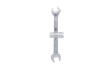KS TOOLS 116.5000
