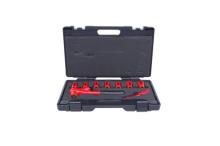 KS TOOLS 117.0600