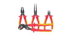 KS TOOLS 117.1100