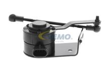 VEMO V51-72-0128