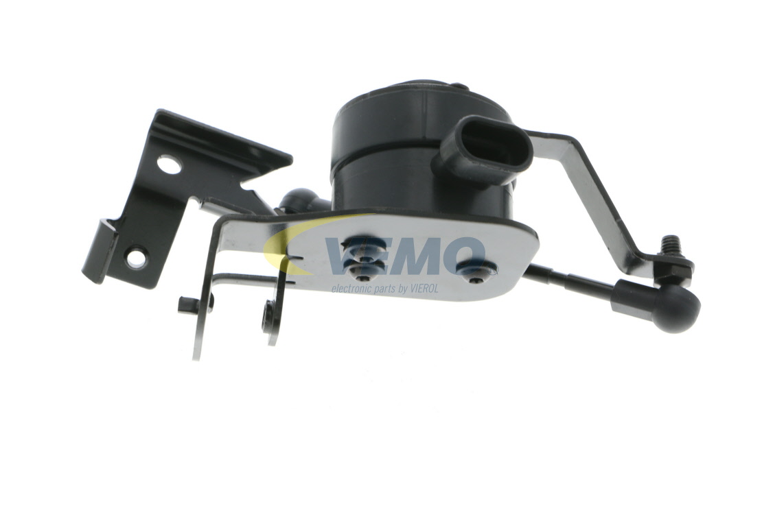 Sensor do nível da suspenção pneumática VEMO V51-72-0129