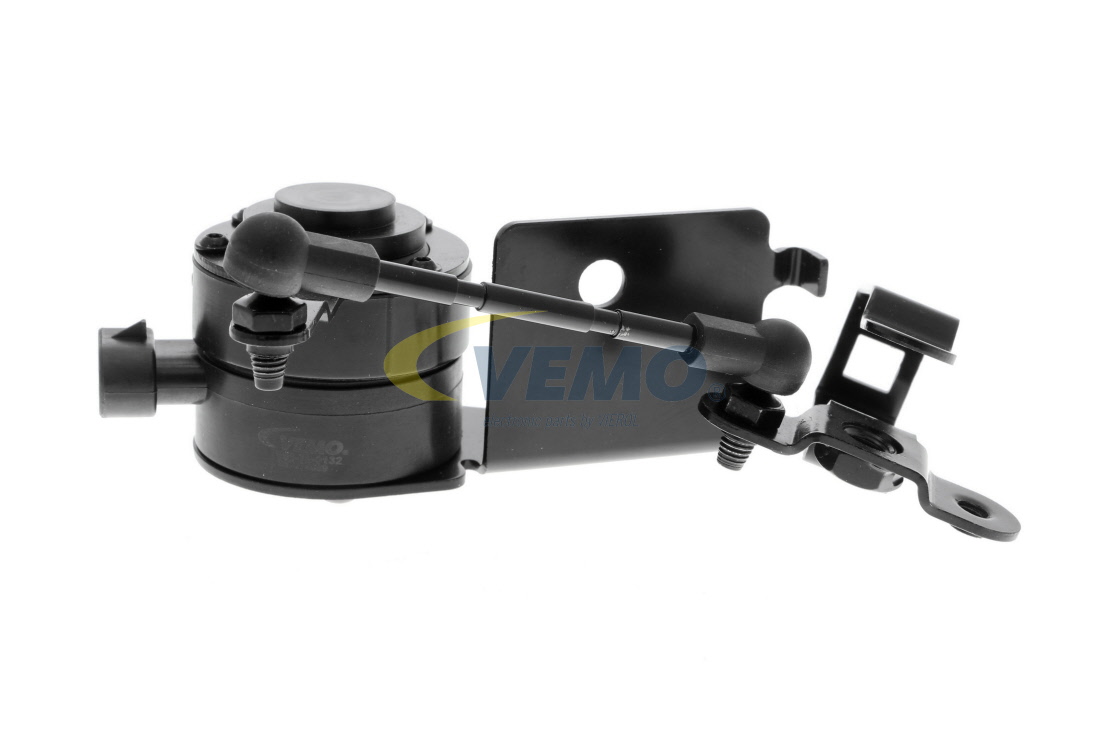 Aguja del inyector VEMO V51-72-0132