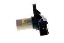 VEMO V52-72-0220