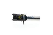 VEMO V52-72-0226