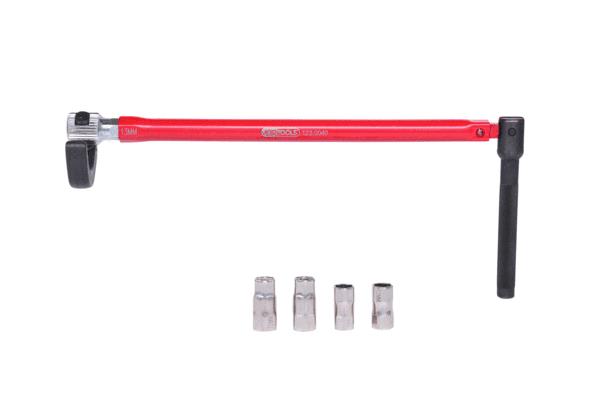 Clé KS TOOLS 123.0040