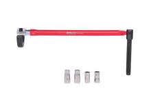 KS TOOLS 123.0040