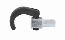 KS TOOLS 123.0042