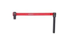 KS TOOLS 125.1000