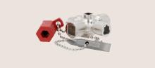 KS TOOLS 130.1010