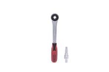 KS TOOLS 130.3000
