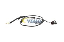VEMO V53-72-0101