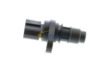 VEMO V53-72-0102