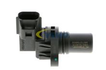 VEMO V63-72-0010