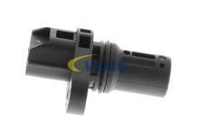 VEMO V63-72-0011