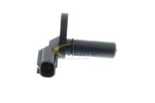 VEMO V70-72-0270