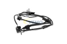 VEMO V70-72-0271