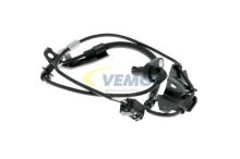 VEMO V70-72-0274