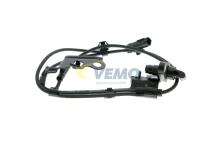 VEMO V70-72-0276