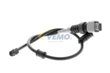 VEMO V70-72-0277