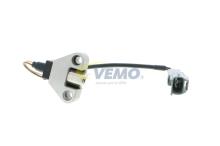 VEMO V70-72-0279
