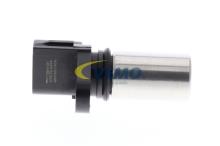 VEMO V70-72-0283